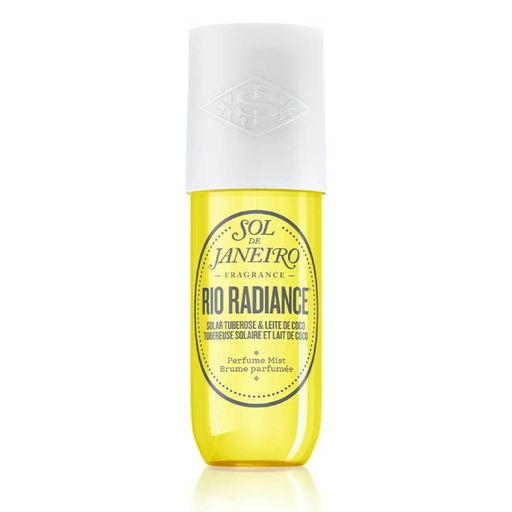 Sol de Janeiro Cheirosa 87 Rio Radiance Perfume Mist 240ml