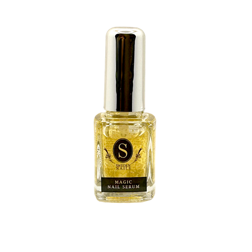 Sweden Nail Magic Nail Serum