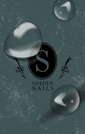 Sweden Nails Obsession