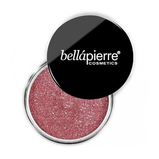 Bellapierre Shimmer Powder 006 Wild Lilac 2.35g