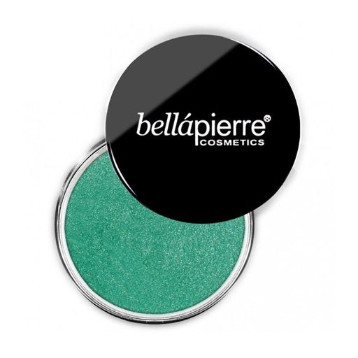 Bellapierre Shimmer Powder 021 Insist 2.35g