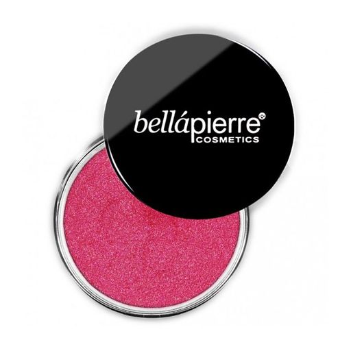 Bellapierre Shimmer Powder 044 Resonance 2.35g