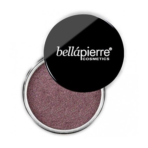 Bellapierre Shimmer Powder 049 Calm 2.35g