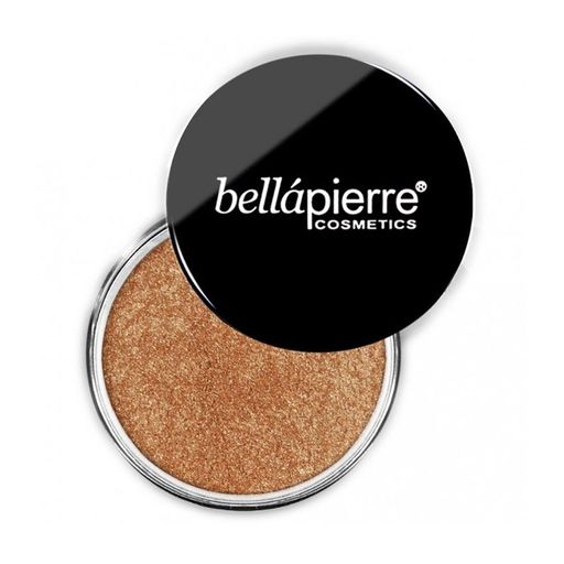 Bellapierre Shimmer Powder 068 Penny 2.35g