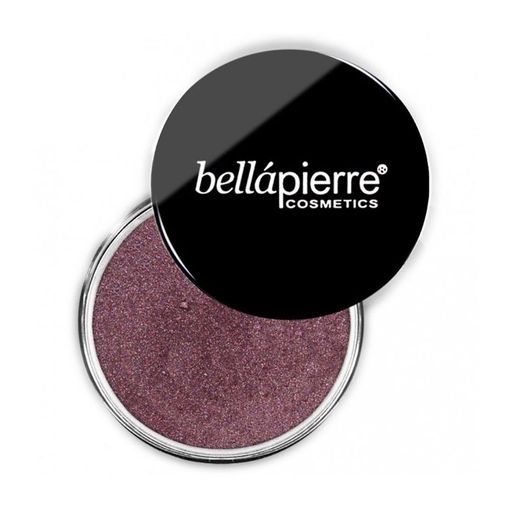 Bellapierre Shimmer Powder 103 Lust 2.35g