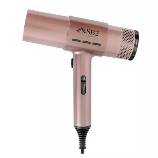 Sutra Supreme Airpro Blow Dryer