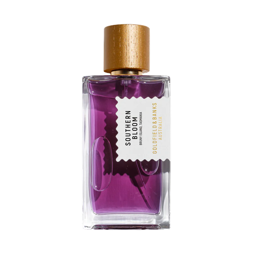 Goldfield & Banks Southern Bloom EdP 100ml