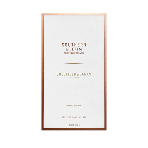 Goldfield & Banks Southern Bloom EdP 100ml