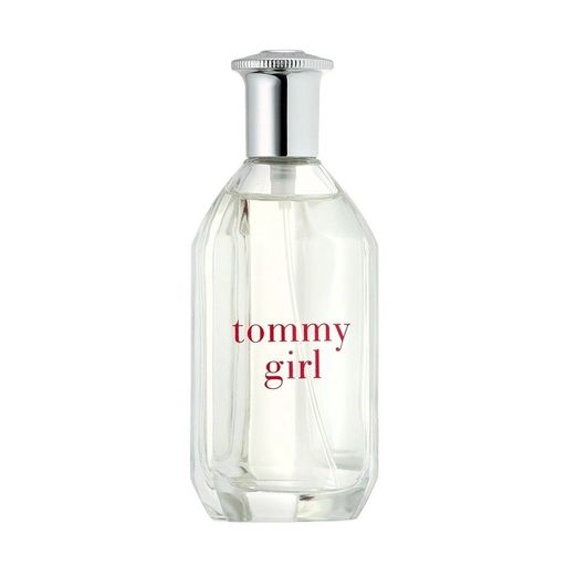 Tommy Hilfiger Tommy Girl Edt 50ml