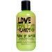 TIGI Love Peace & Planet Freak Of Nature Volumizer & Thicken 200ml