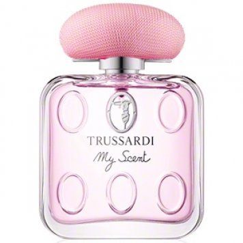 Trussardi My Scent Edt 50ml