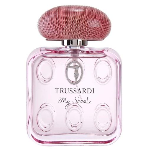 Trussardi My Scent Edt 50ml