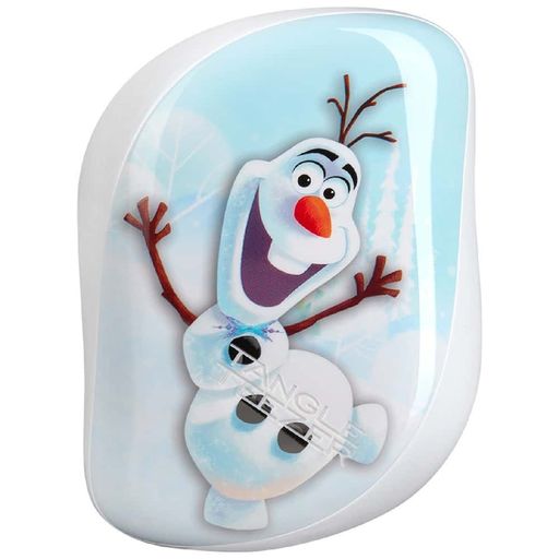 Tangle Teezer Compact Styler Frozen Olaf