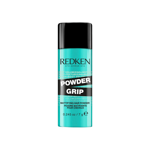 Redken Powder Grip 7g