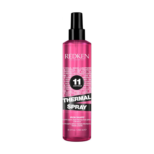 Redken 11 Thermal Spray 250ml