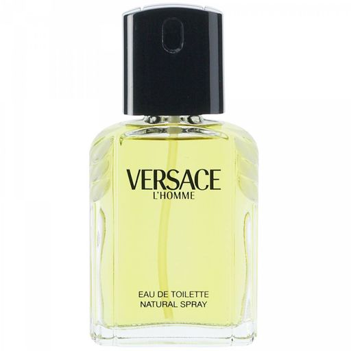 Versace L'homme Edt 100ml