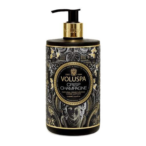 Voluspa Maison Hand Lotion 450ml - Crisp Champagne