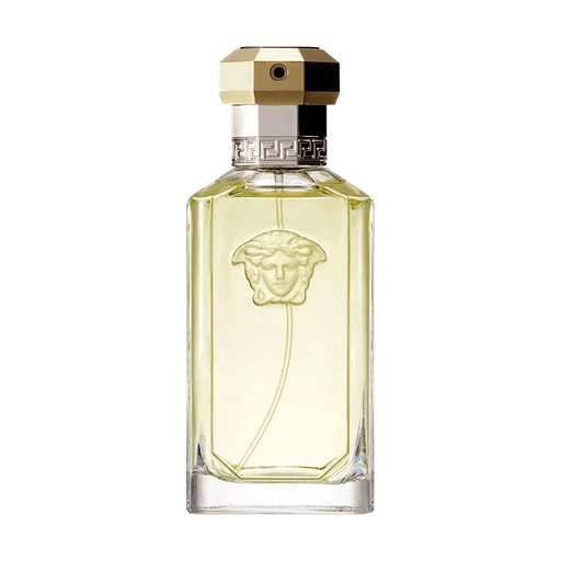 Versace The Dreamer Edt 100ml