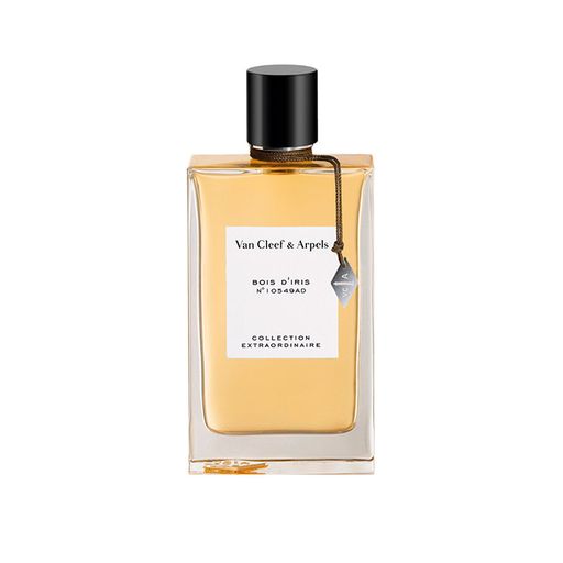 Van Cleef & Arpels Bois D Iris Edp 75ml