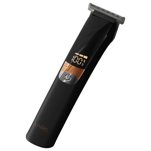 VARIS Hair Trimmer VT 40