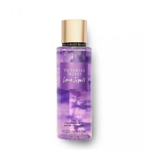 Victoria's Secret Love Spell Fragrance Mist 250ml