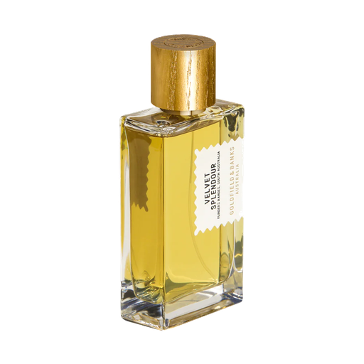 Goldfield & Banks Velvet Splendour EdP 100ml