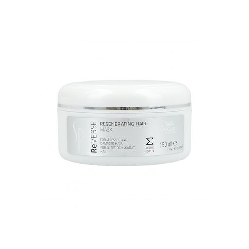 Wella SP Reverse Mask 150ml