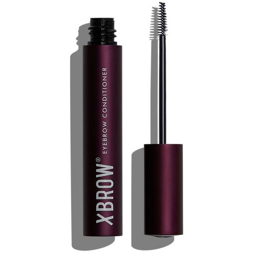 Xbrow Ögonbrynserum 3ml