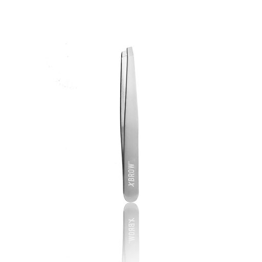 Xbrow Tweezers