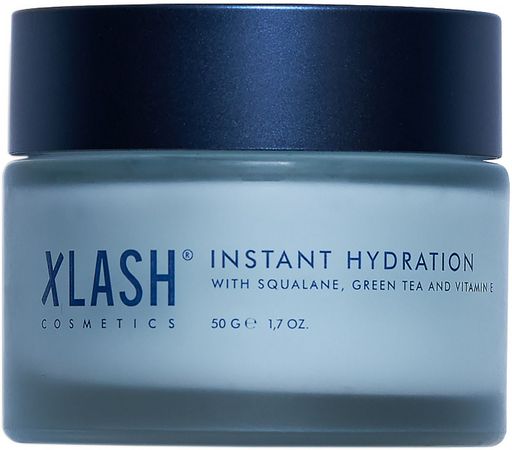 Xlash Instant Hydration 50g