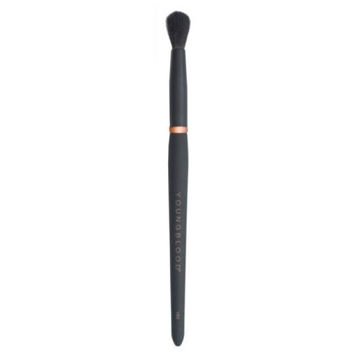 Youngblood LUXE Makeup Brushes Tapered Blending