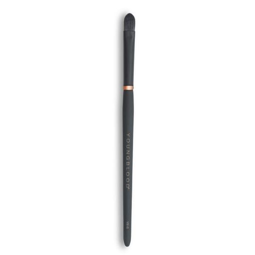 Youngblood LUXE Makeup Brushes Precision Conealer