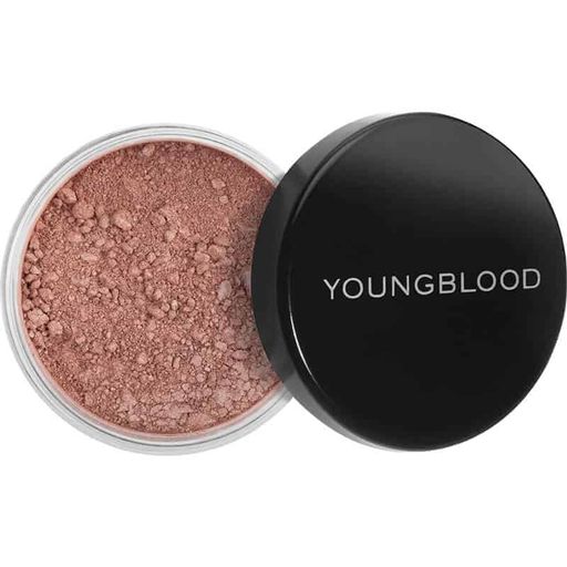 Youngblood Lunar Dust Petite Dust 3g