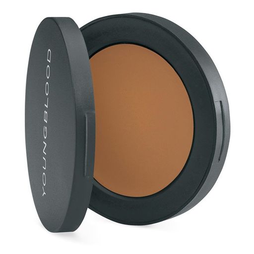 Youngblood Ultimate Concealer Tan Deep 2,8g