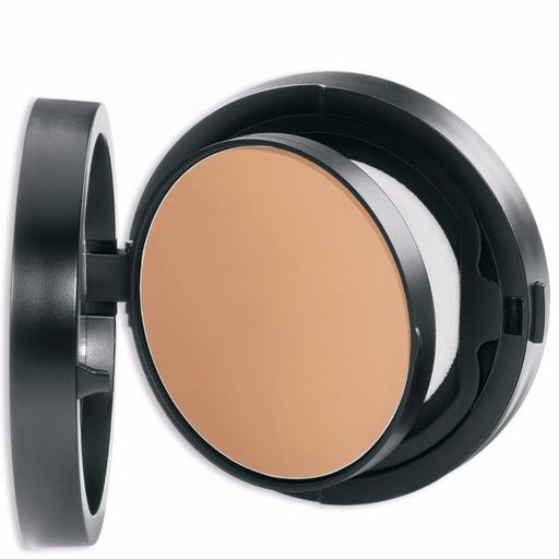 Youngblood Créme Powder Foundation - Refill Honey 10g