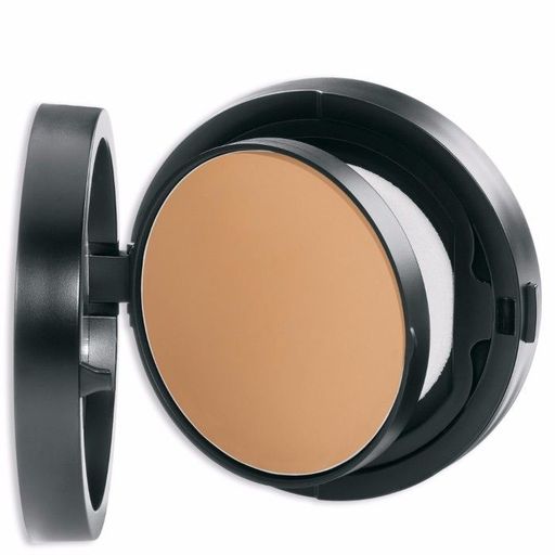 Youngblood Créme Powder Foundation - Refill Tawnee 10g