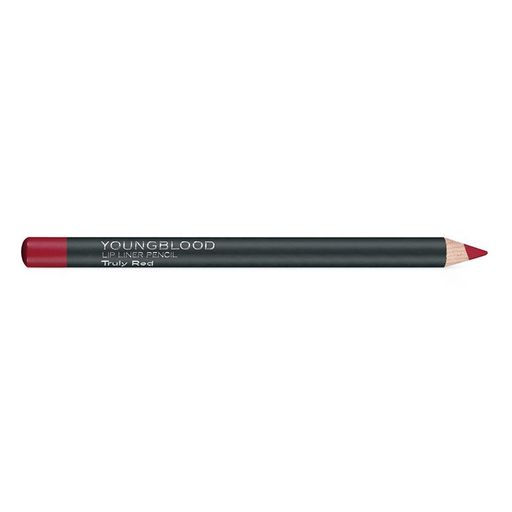 Youngblood Lip Pencil Truly Red 1,1g