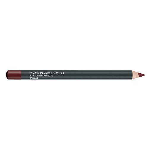 Youngblood Lip Pencil Pinot 1,1g