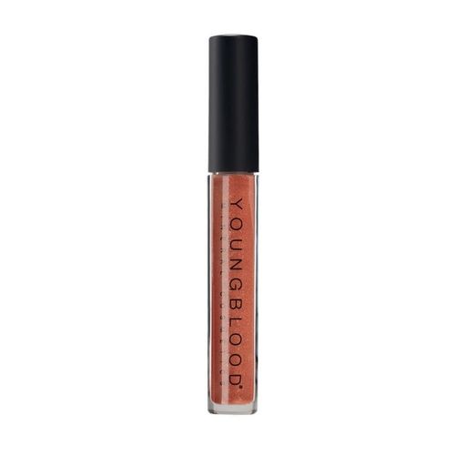 Youngblood Lipgloss PYT 3ml