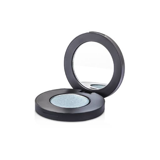 Youngblood Pressed Individual Eyeshadow Jewel 2g