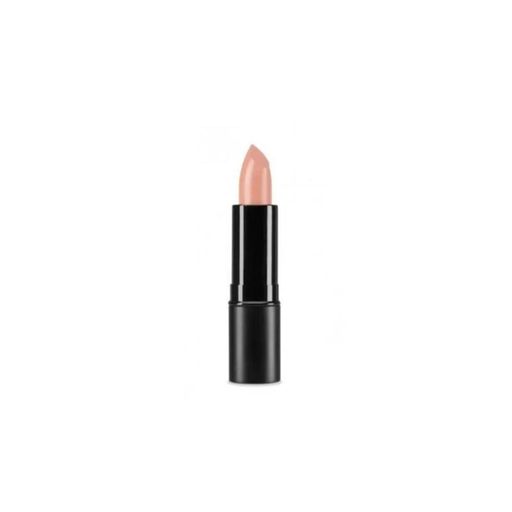 Youngblood INTIMATTE Mineral Matte Lipstick Vanity 4g