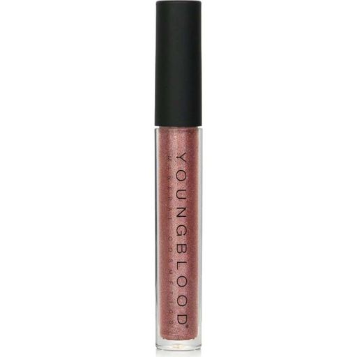 Youngblood Lunar Glitter Gloss Nebula 3.5ml