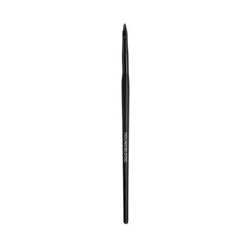 Youngblood Fine Liner Brush