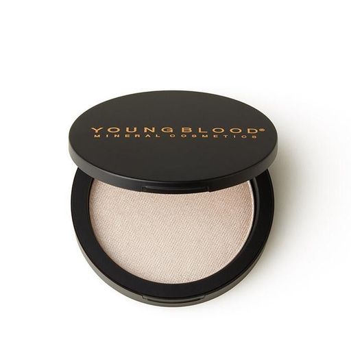 Youngblood Light Reflecting Highlighter Quartz