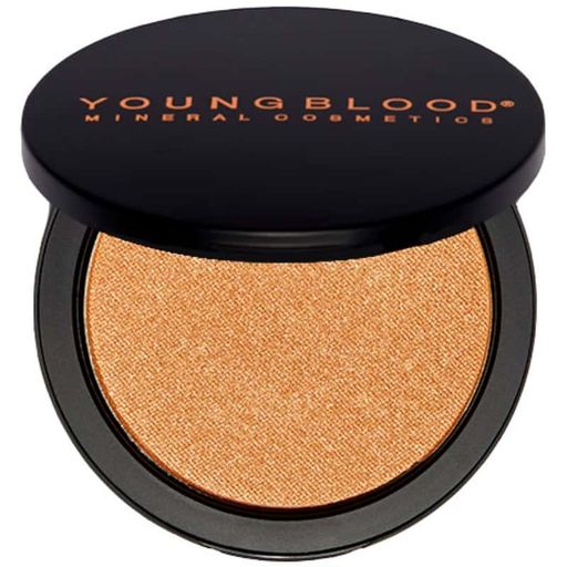 Youngblood Light Reflecting Highlighter Aurora