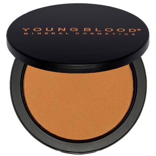 Youngblood Defining Bronzer Caliente