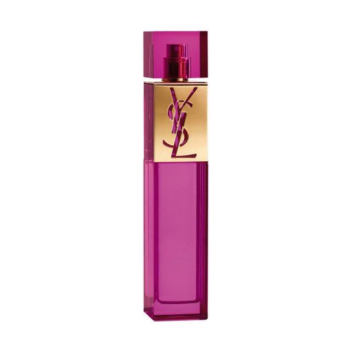 Yves Saint Laurent Elle Edp 50ml