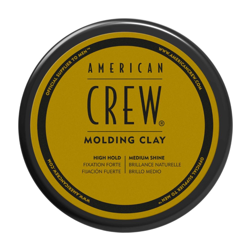 American Crew Molding Clay 85g