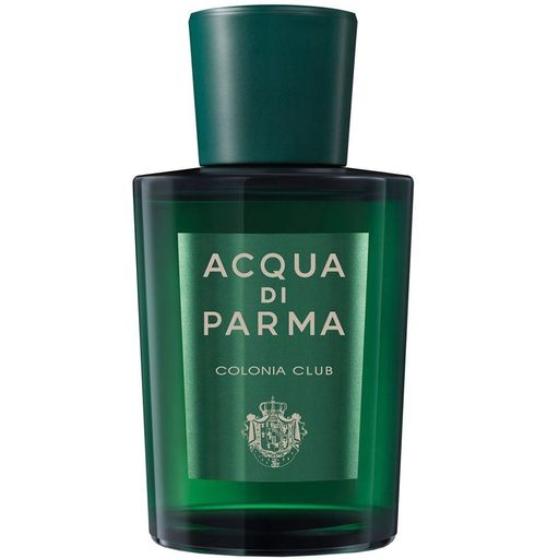 Acqua Di Parma Colonia Club Edc 100ml