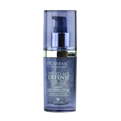 Alterna Caviar Anti-Aging Photo-Age Defense 60ml